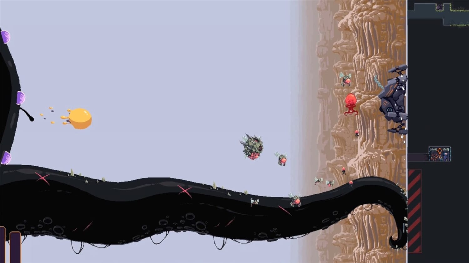 墙世界/墙面世界/Wall World 第1张 墙世界/墙面世界/Wall World 第1张