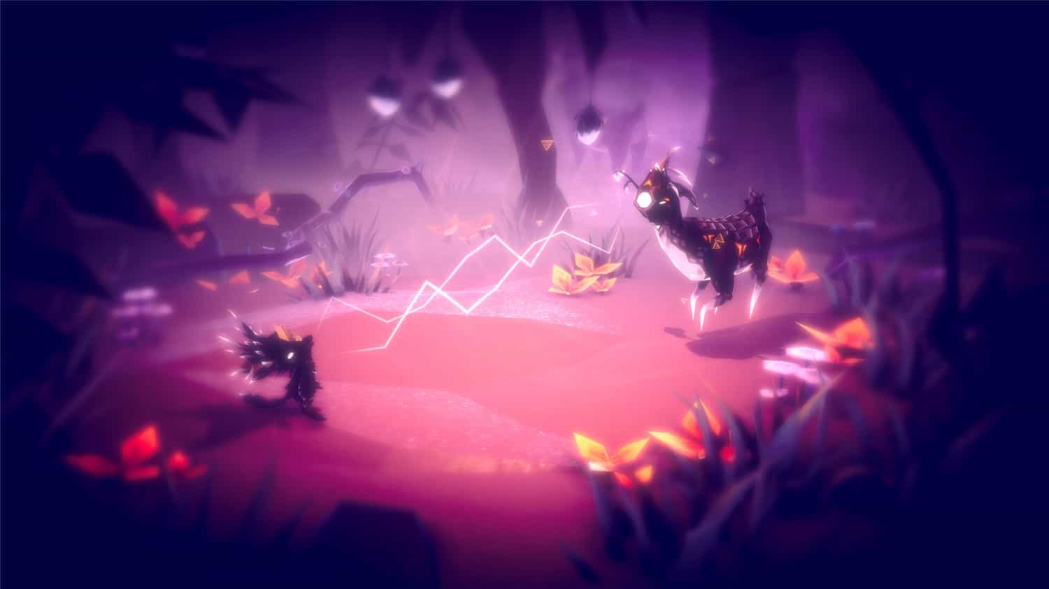 Fe 第2张 Fe 第2张