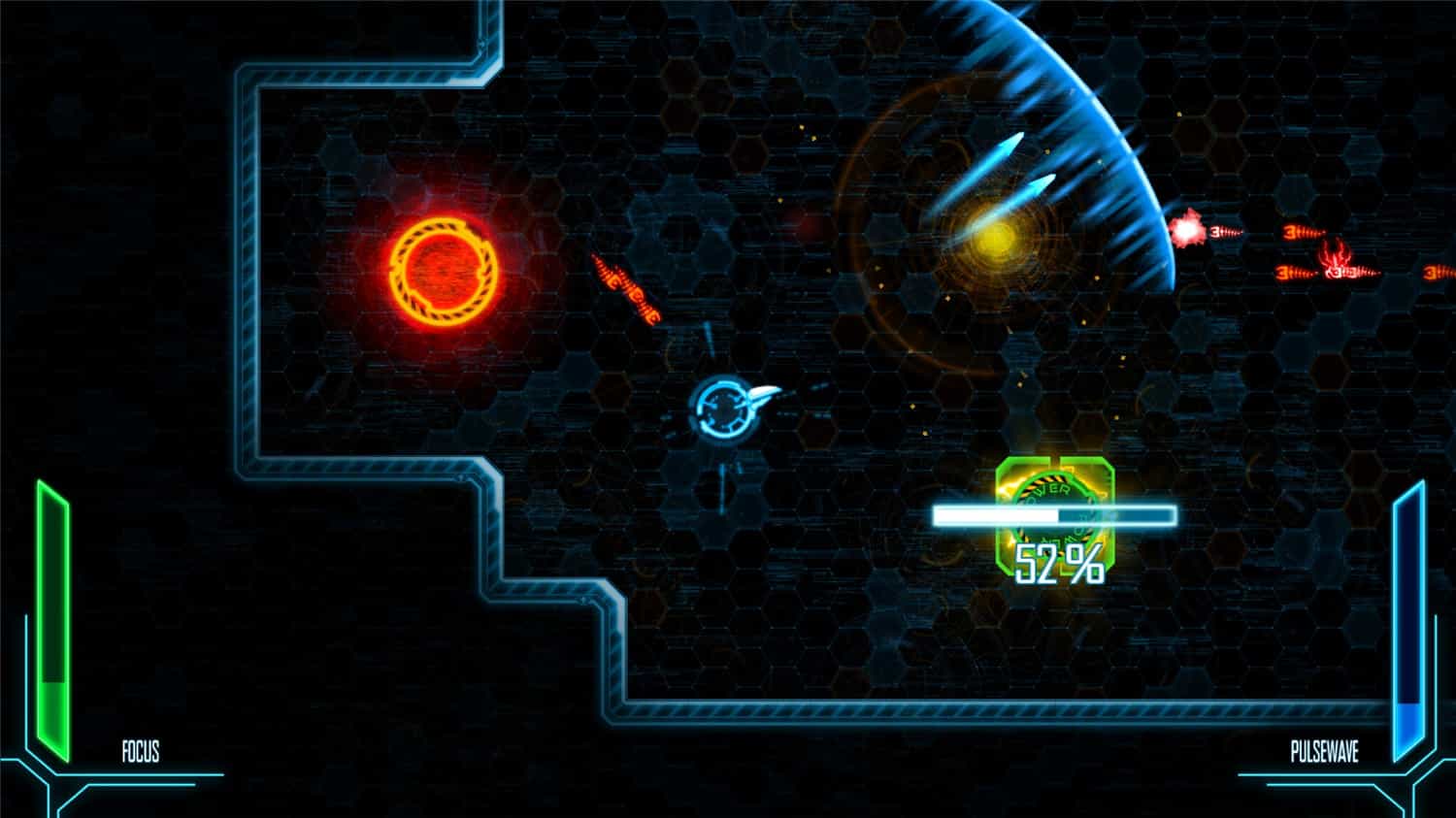 Dex 第3张 Dex 第3张