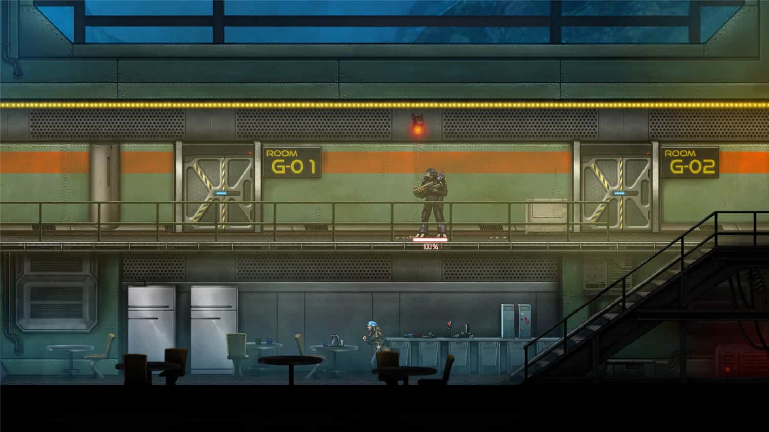 Dex 第2张 Dex 第2张