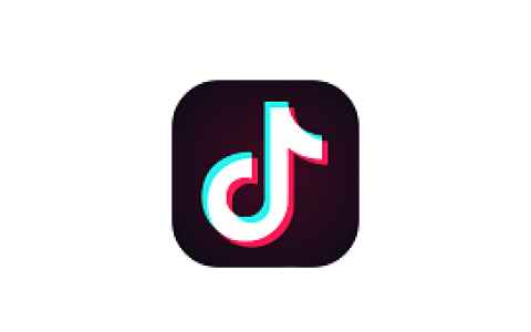抖音海外版 TikTok v41.6.3 最新去广告去水印版 + 插件2.18 解除地区封锁