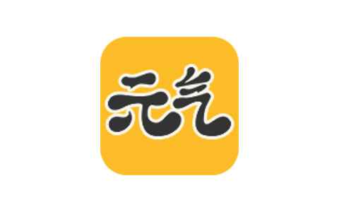 元气桌面壁纸 v3.55.4349 解锁VIP会员版