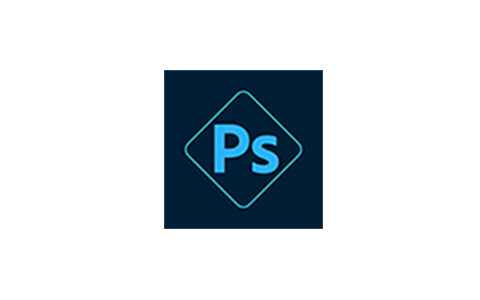 Adobe Photoshop Express 高级版 v17.6.4 b1982：移动摄影的新境界