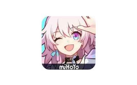 星穹铁道Pipsi多功能辅助1.4.0国服/国际服