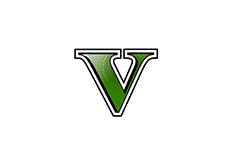 GTA5传承版线上修改器YIMMENU