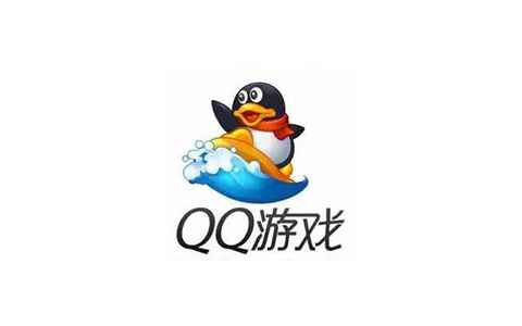 QQ游戏·连连看-卷毛助手【变态版】
