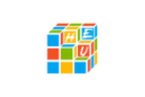 HEU KMS Activator v42.3.1 官方版（电脑系统全能激活器）