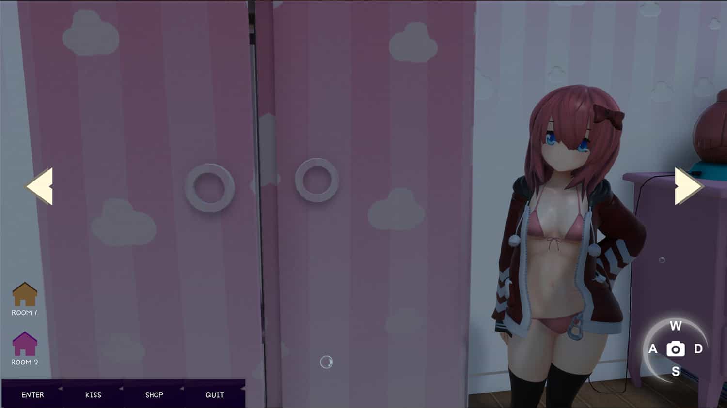 可爱的卫士/Lovely Defenders  第2张 可爱的卫士/Lovely Defenders  第2张