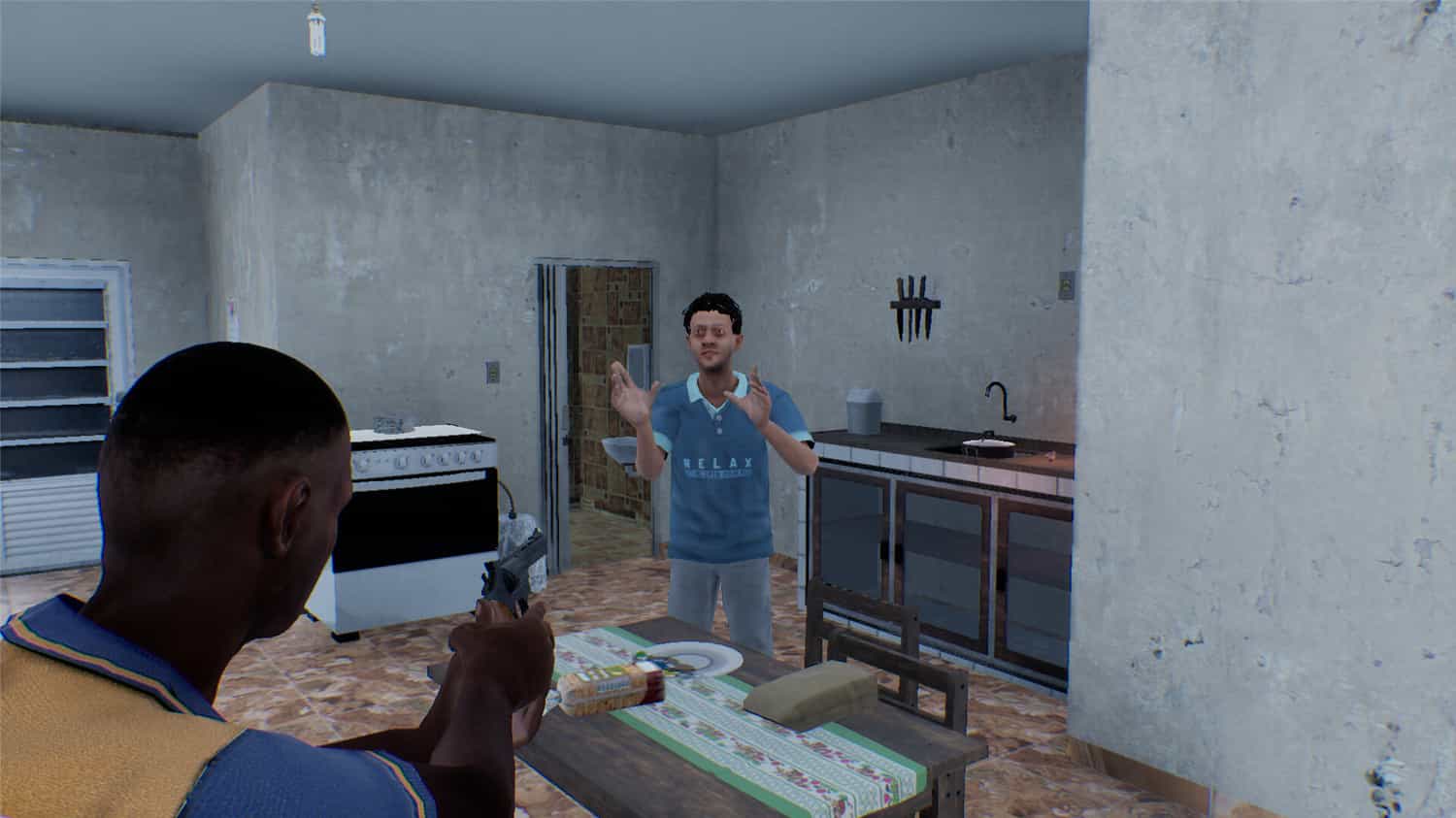 171  第1张 171  第1张