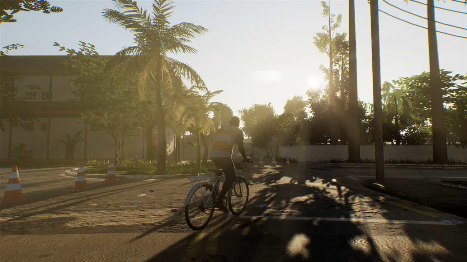 171  第3张 171  第3张