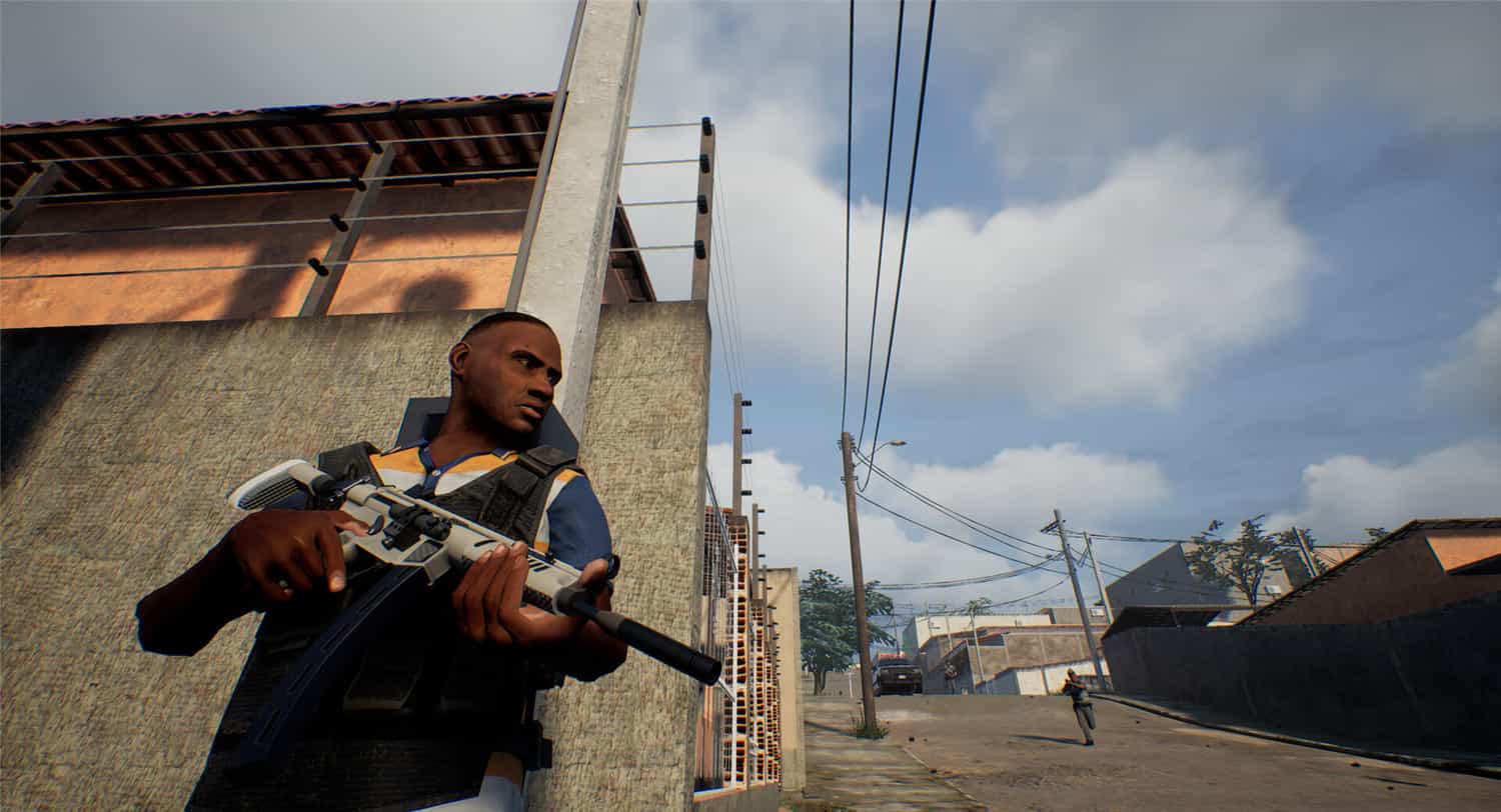 171  第2张 171  第2张