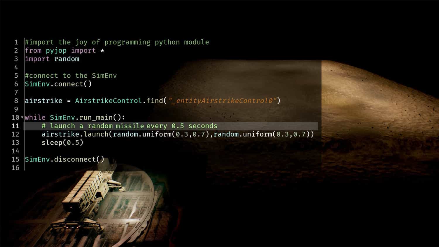 编程乐趣:软件工程模拟器/JOY OF PROGRAMMING - Software Engineering Simulator 第1张 编程乐趣:软件工程模拟器/JOY OF PROGRAMMING - Software Engineering Simulator 第1张