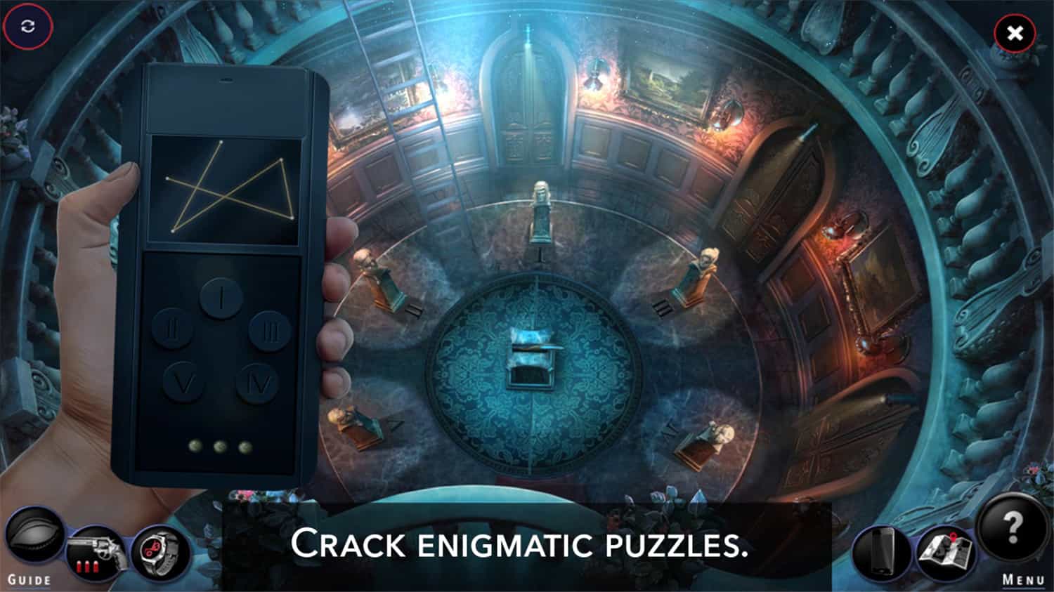 亚当・沃尔夫/Adam Wolfe  第3张 亚当・沃尔夫/Adam Wolfe  第3张