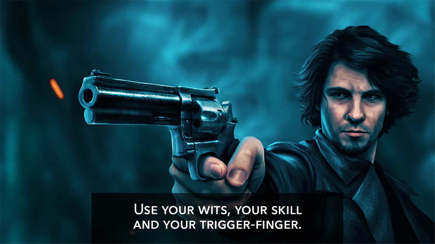 亚当・沃尔夫/Adam Wolfe  第1张 亚当・沃尔夫/Adam Wolfe  第1张