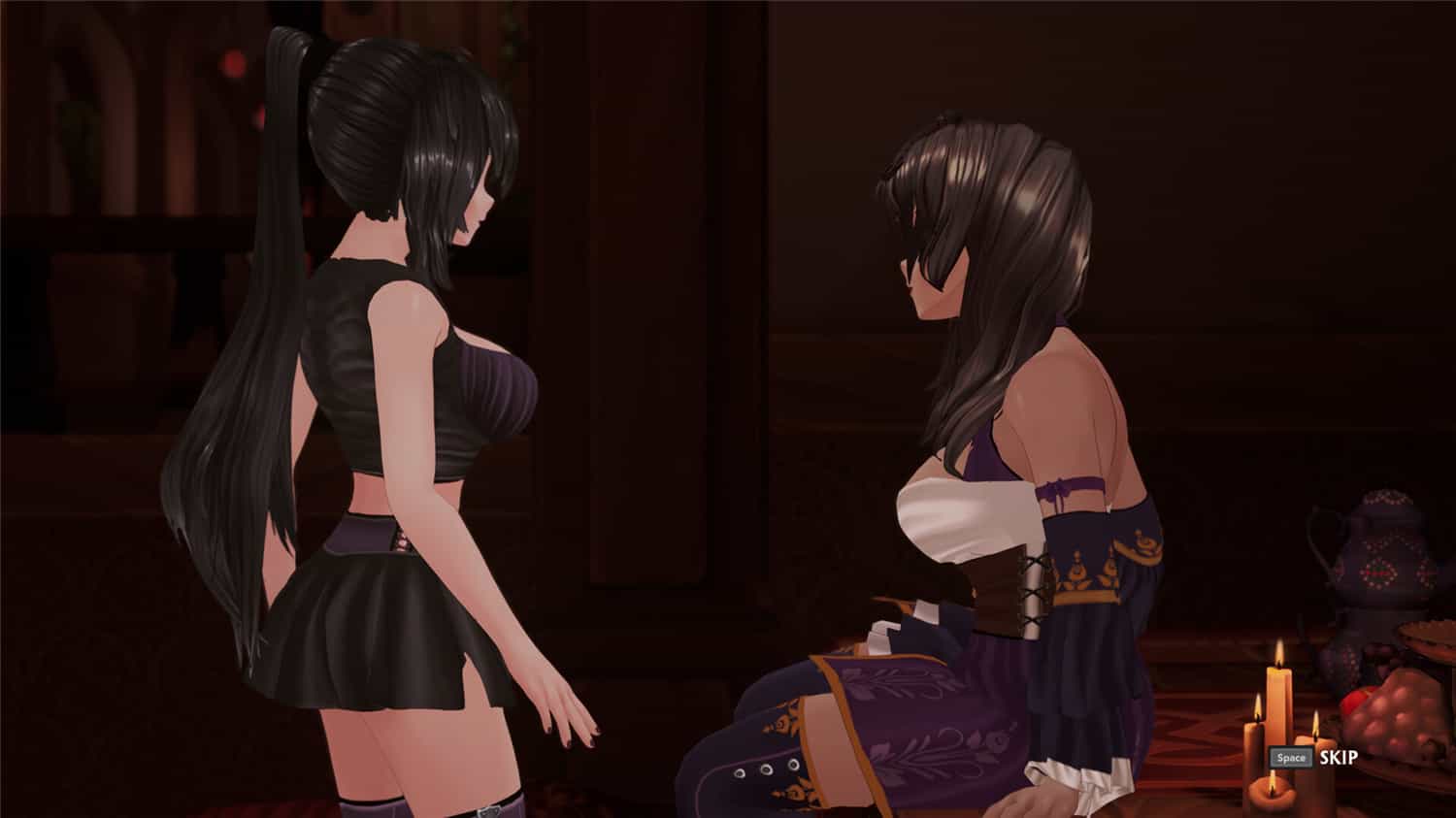 艾拉贡/Iragon  第3张 艾拉贡/Iragon  第3张