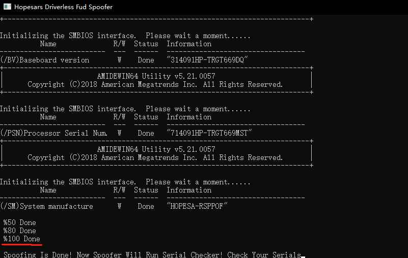 Apex解除机器码工具  第1张 Apex解除机器码工具  第1张