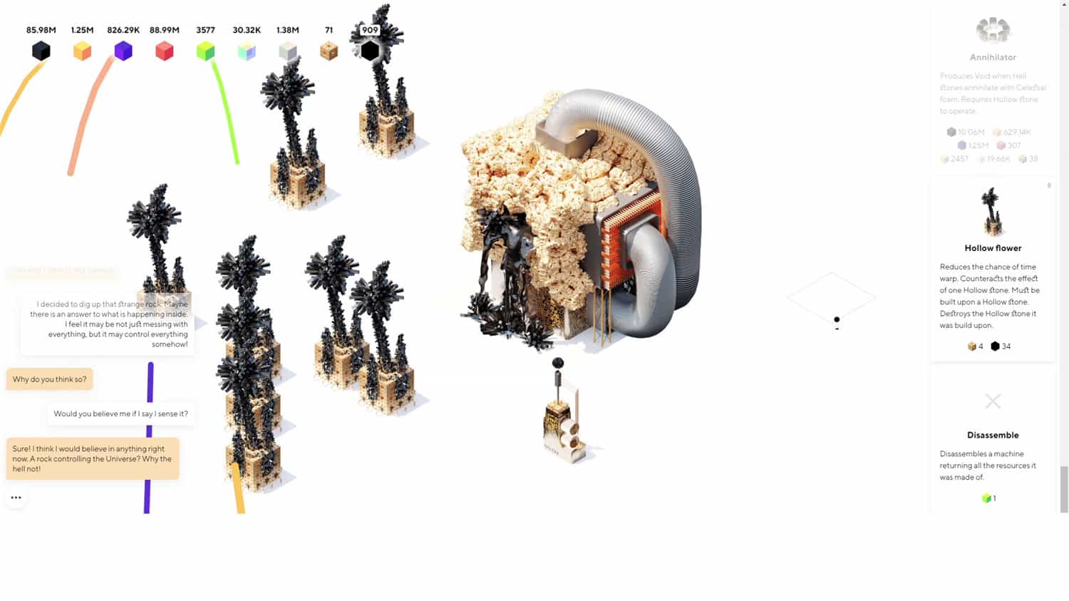 六十四/Sixty Four 第1张 六十四/Sixty Four 第1张