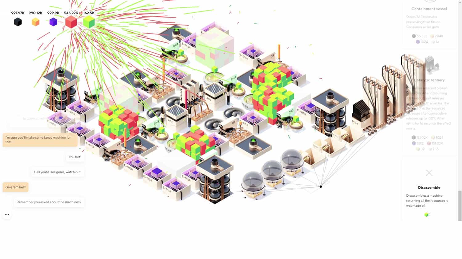 六十四/Sixty Four 第3张 六十四/Sixty Four 第3张