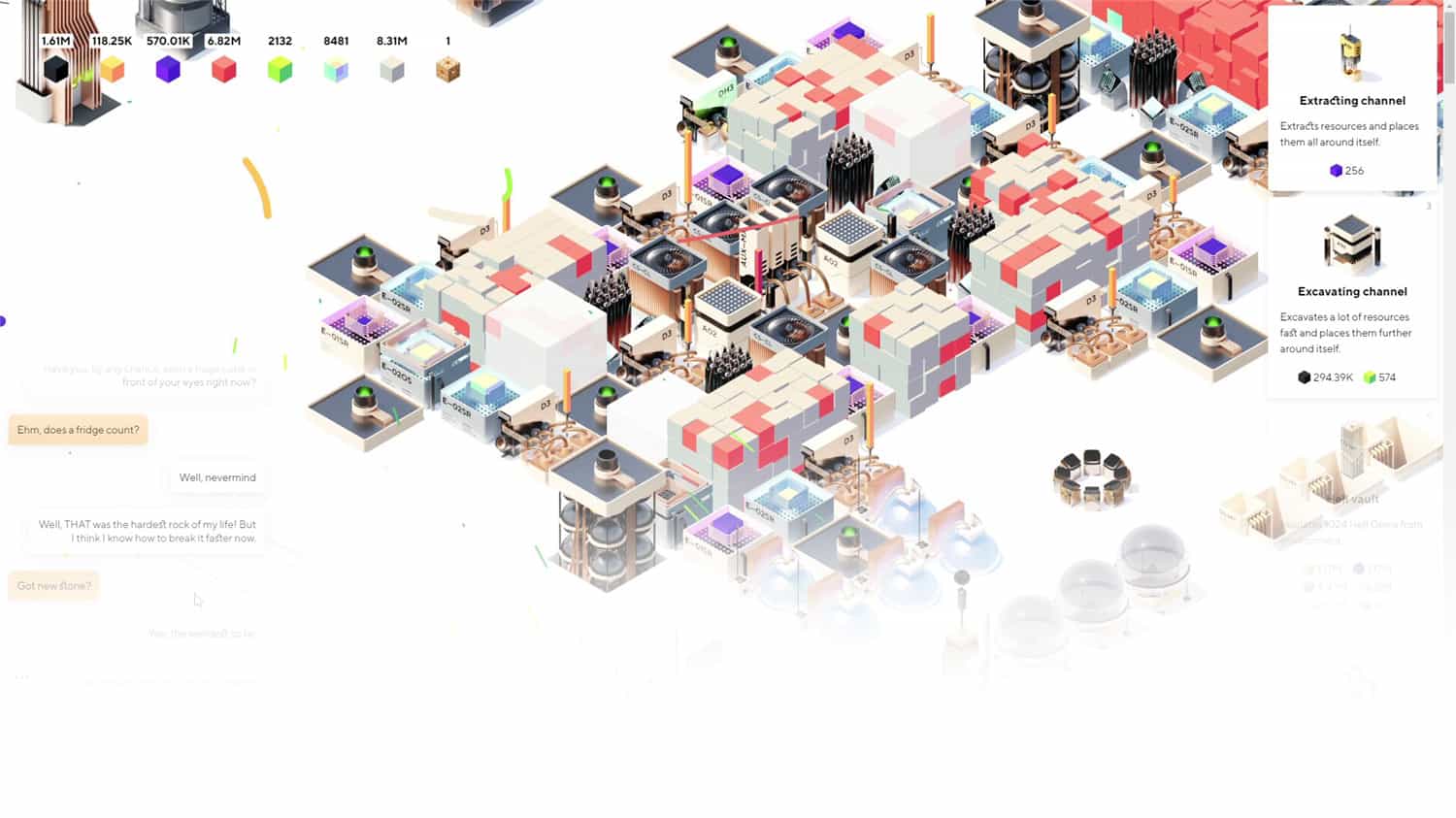 六十四/Sixty Four 第2张 六十四/Sixty Four 第2张