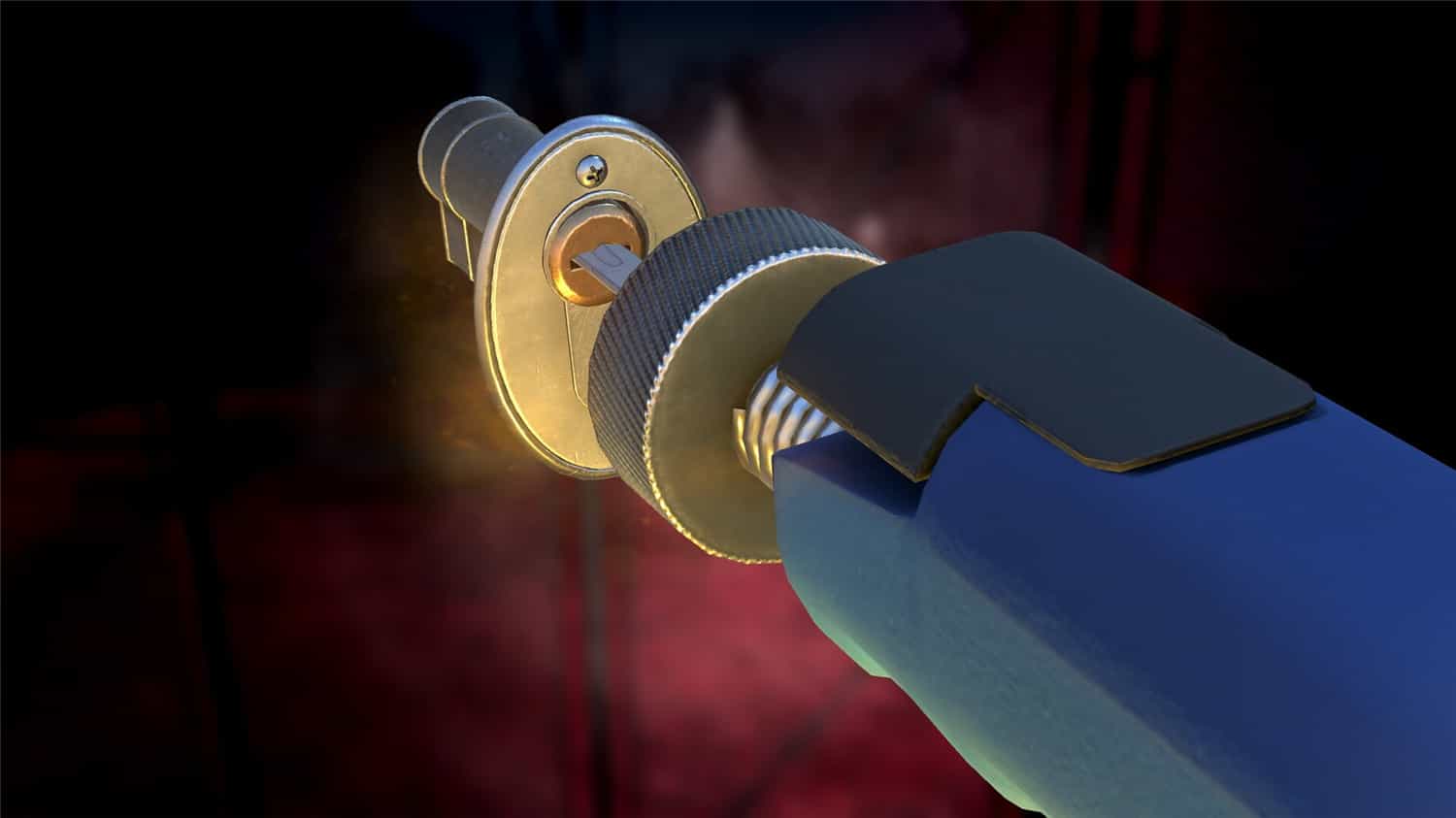 盗贼模拟器2/小偷模拟器2/Thief Simulator 2  第1张 盗贼模拟器2/小偷模拟器2/Thief Simulator 2  第1张