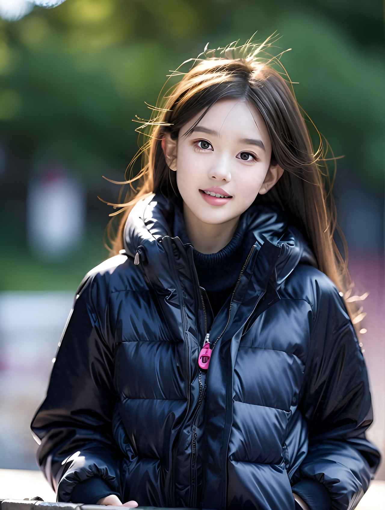 SuperImage Pro增强照片分辨率解锁  第3张