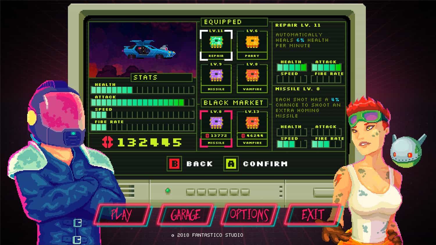 黑色悖论/Black Paradox  第2张 黑色悖论/Black Paradox  第2张