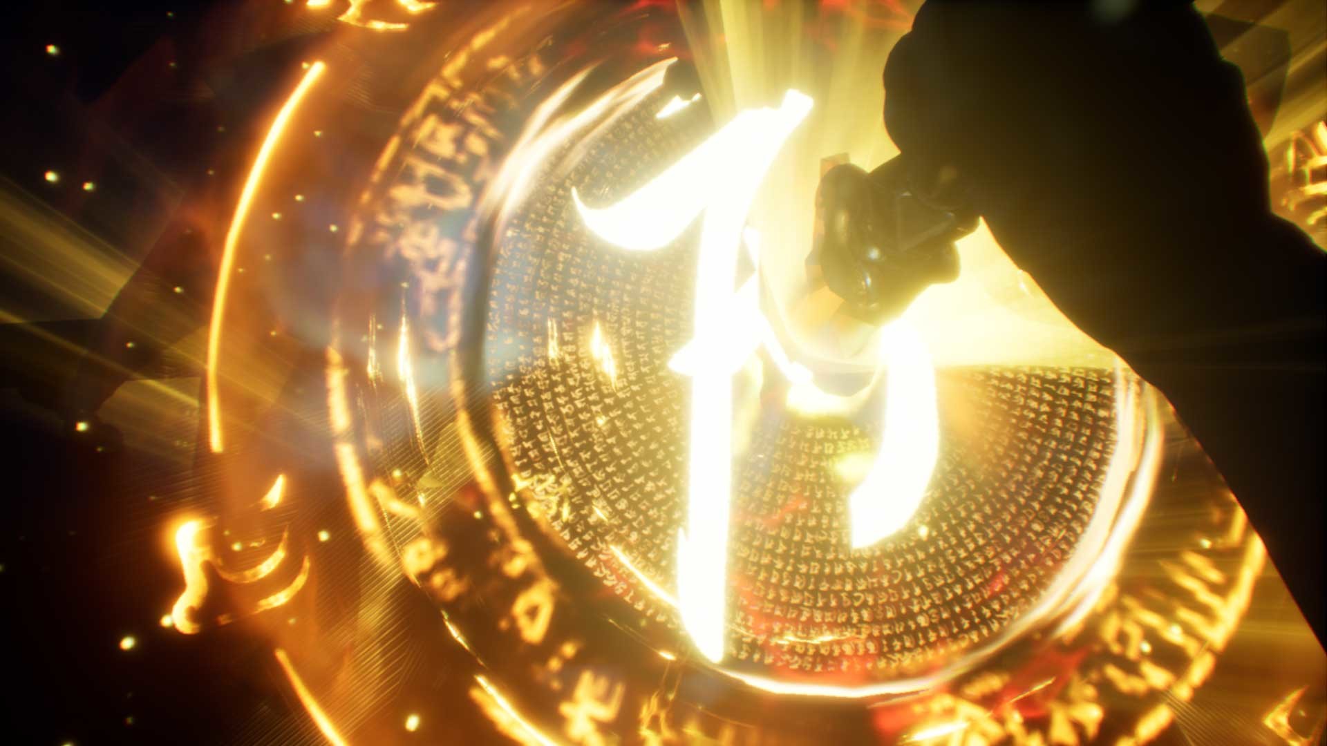 纸人2 Paper Dolls 2  第2张 纸人2 Paper Dolls 2  第2张