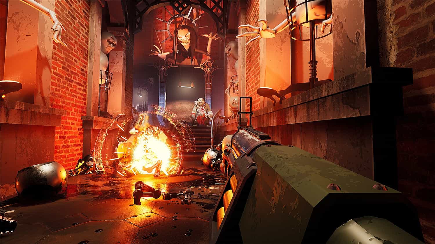 恶意/illWill 第3张 恶意/illWill 第3张