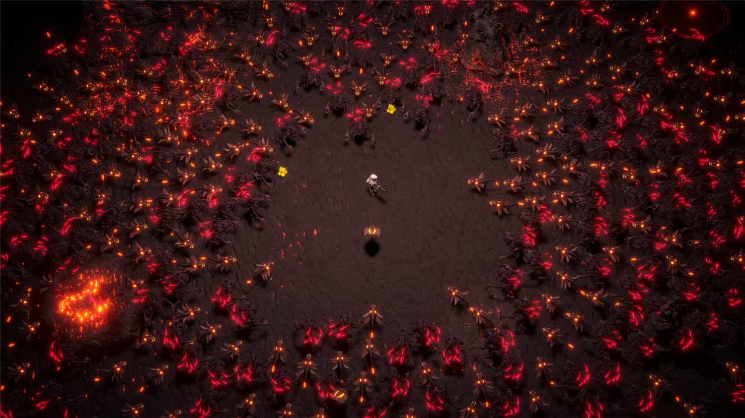 《黎明幸存者/Survivors of the Dawn》V0.401|官中|容量2.21GB 第3张 《黎明幸存者/Survivors of the Dawn》V0.401|官中|容量2.21GB 第3张