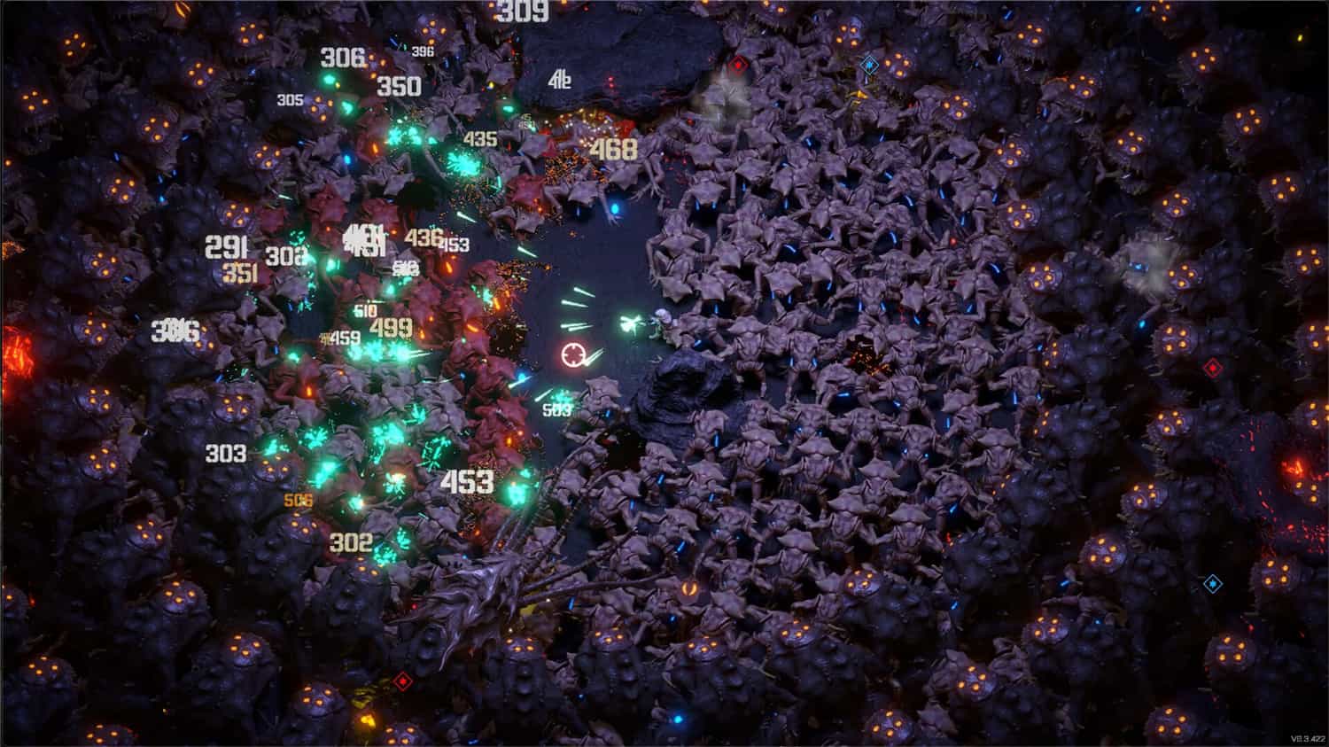 《黎明幸存者/Survivors of the Dawn》V0.401|官中|容量2.21GB 第1张 《黎明幸存者/Survivors of the Dawn》V0.401|官中|容量2.21GB 第1张