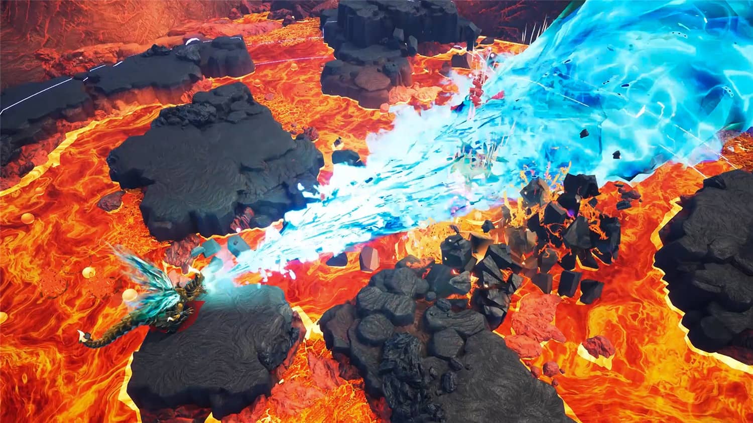 《巨击大乱斗/GigaBash Godzilla Nemesis》113.1.4.1.231.64103 集成哥斯拉DLC|官中|支持键鼠.手柄|容量9.53GB 第1张 《巨击大乱斗/GigaBash Godzilla Nemesis》113.1.4.1.231.64103 集成哥斯拉DLC|官中|支持键鼠.手柄|容量9.53GB 第1张