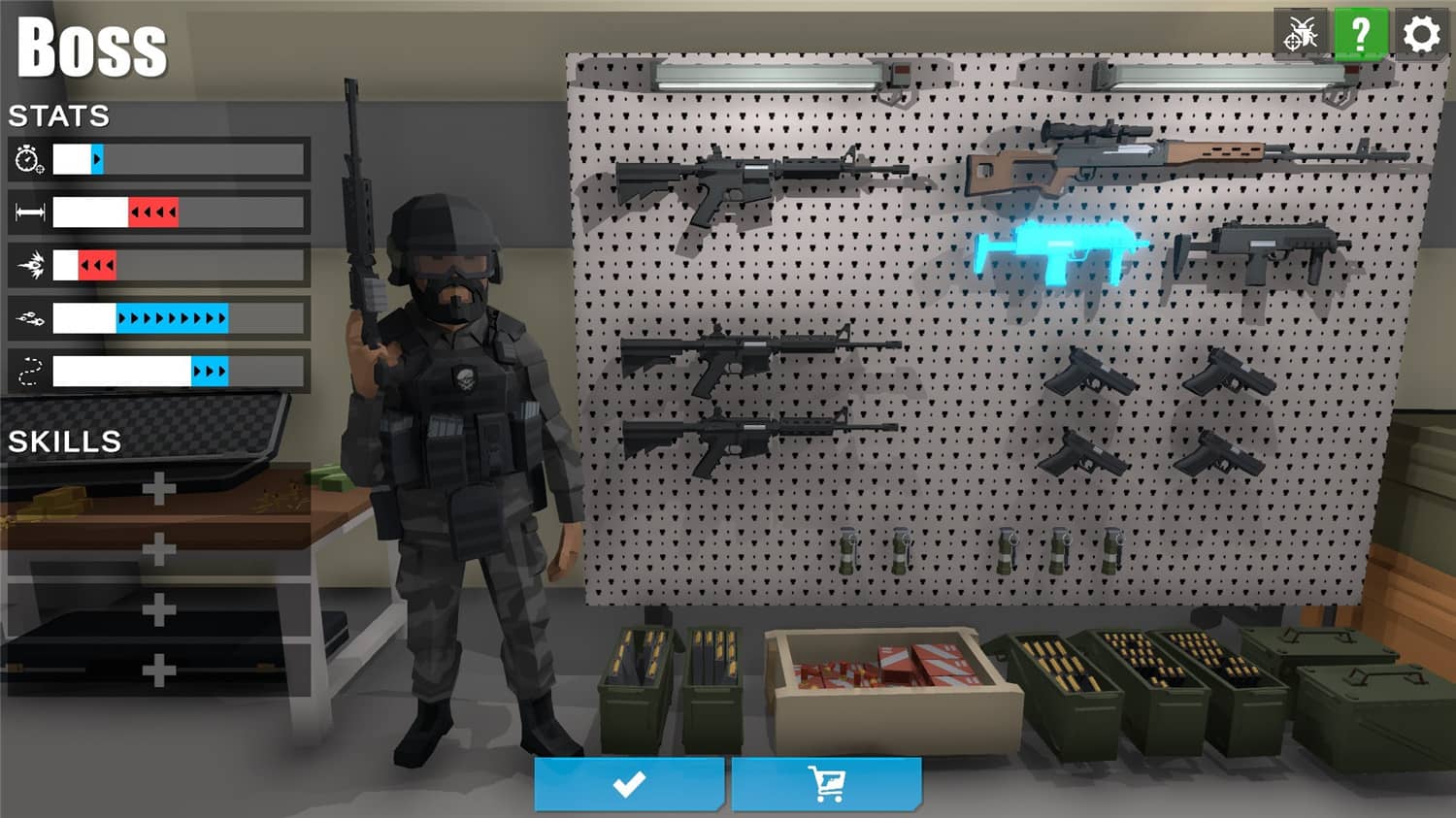 没有B计划/No Plan B 第3张 没有B计划/No Plan B 第3张