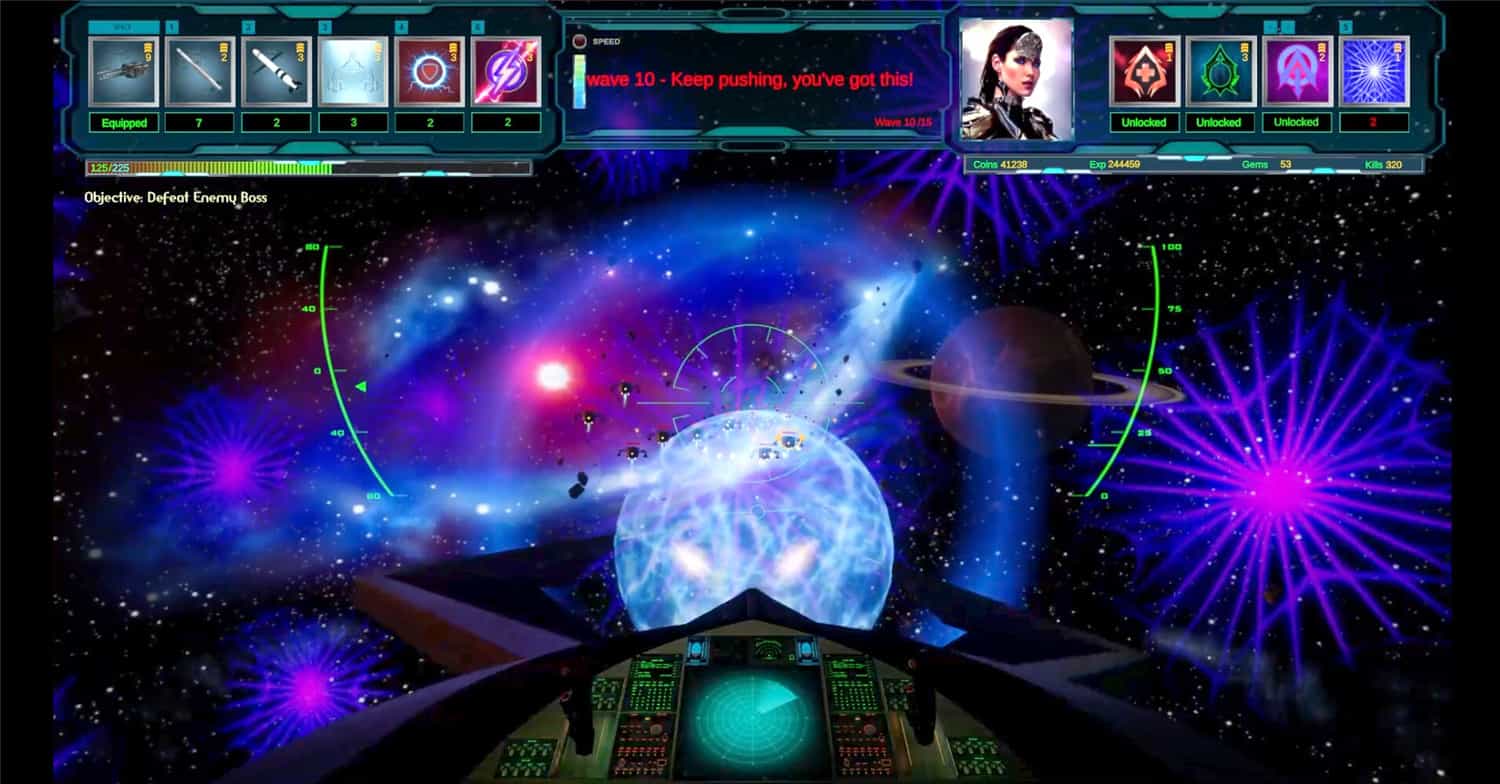 AI.赛博工艺/AI.Cybercraft 第2张 AI.赛博工艺/AI.Cybercraft 第2张