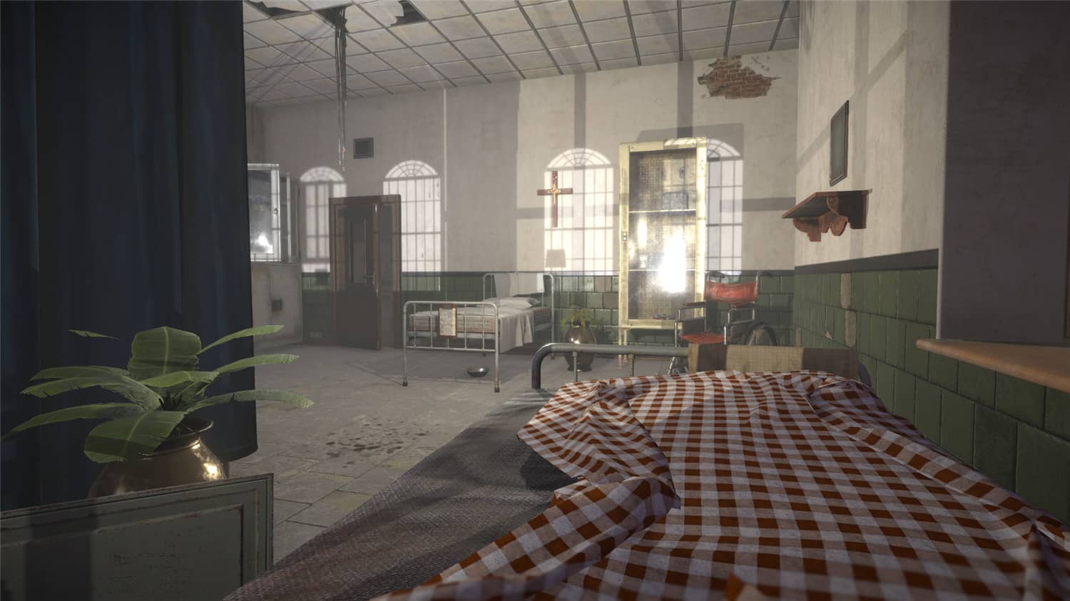 达贡:致洛夫克拉夫特/Dagon: by H. P. Lovecraft 第1张 达贡:致洛夫克拉夫特/Dagon: by H. P. Lovecraft 第1张