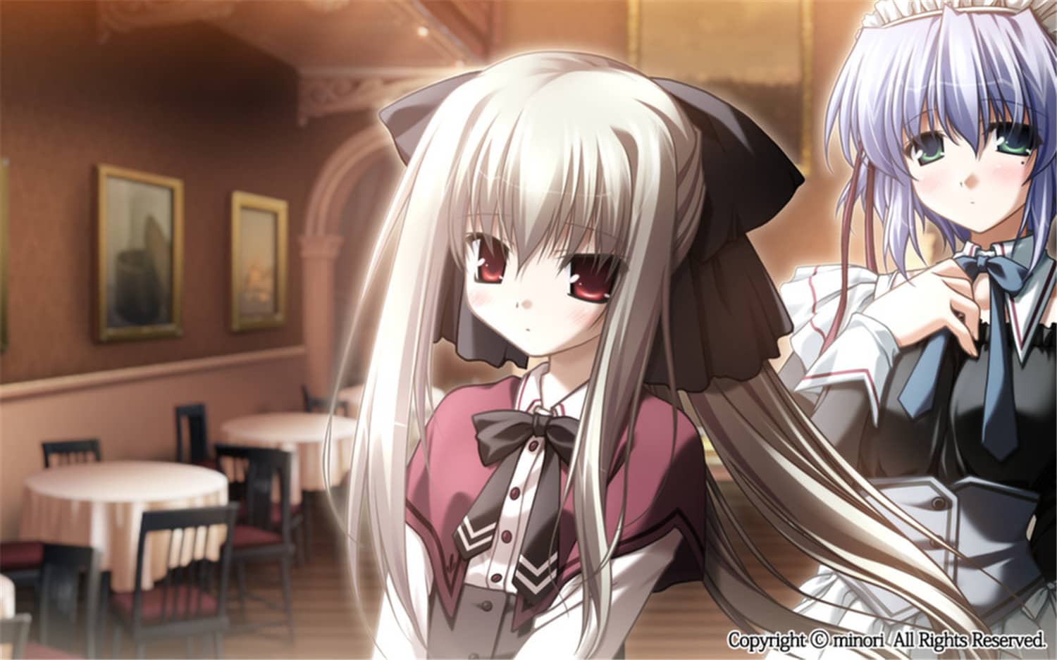 eden* 第3张 eden* 第3张