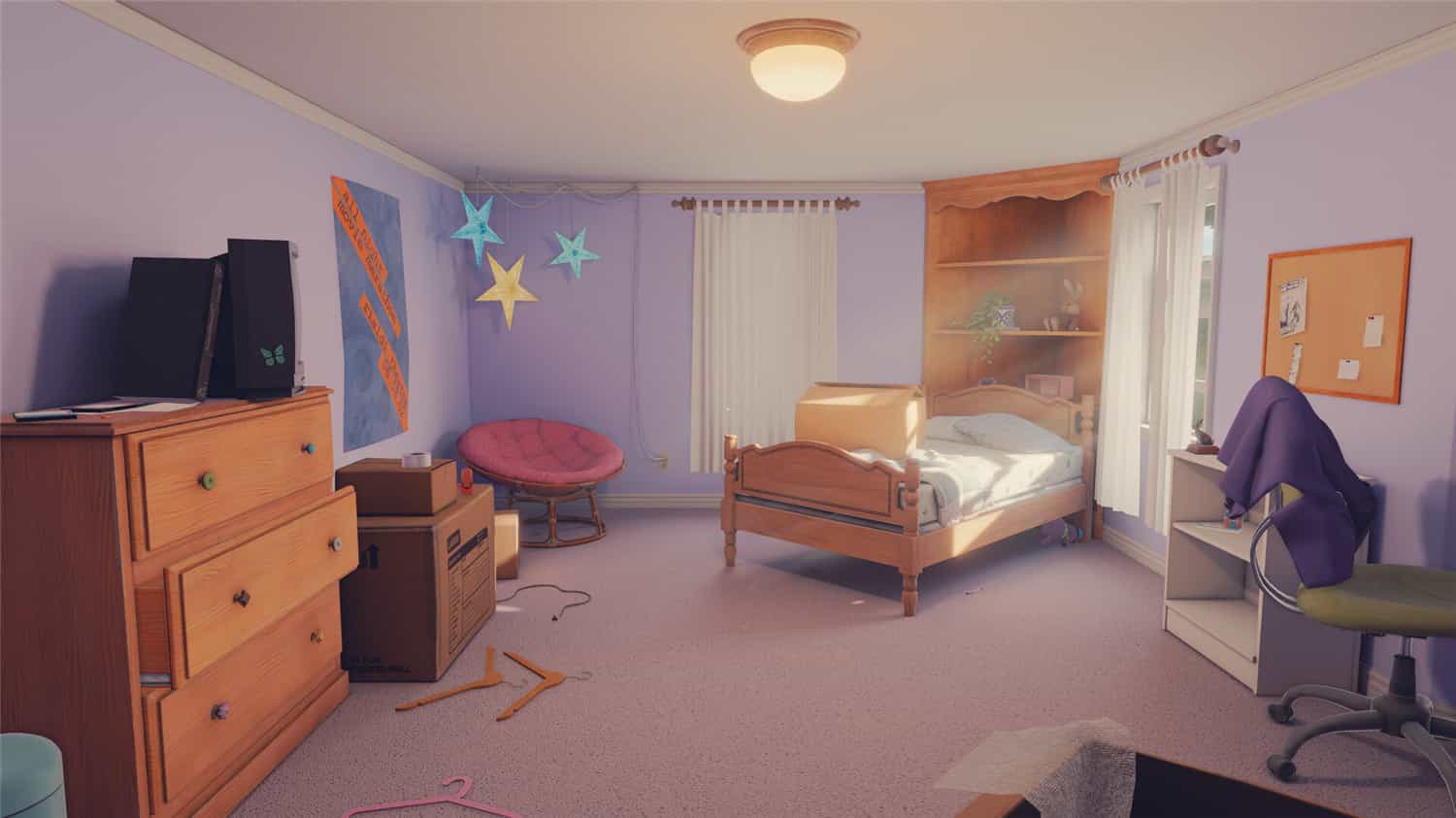 开放之路/Open Roads 第2张 开放之路/Open Roads 第2张