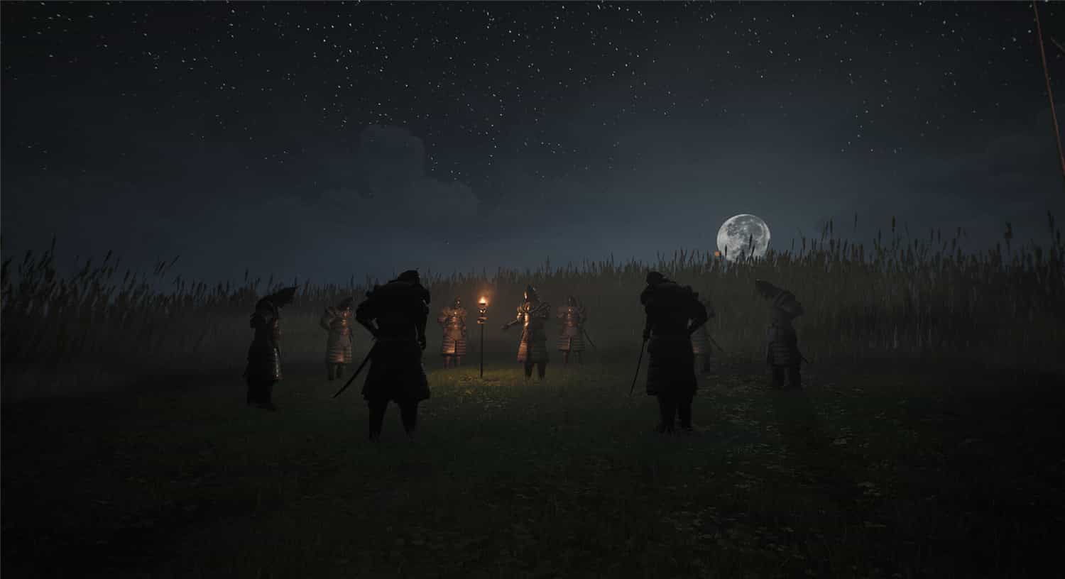 去你的巫婆/Fuck You Witch  第3张 去你的巫婆/Fuck You Witch  第3张