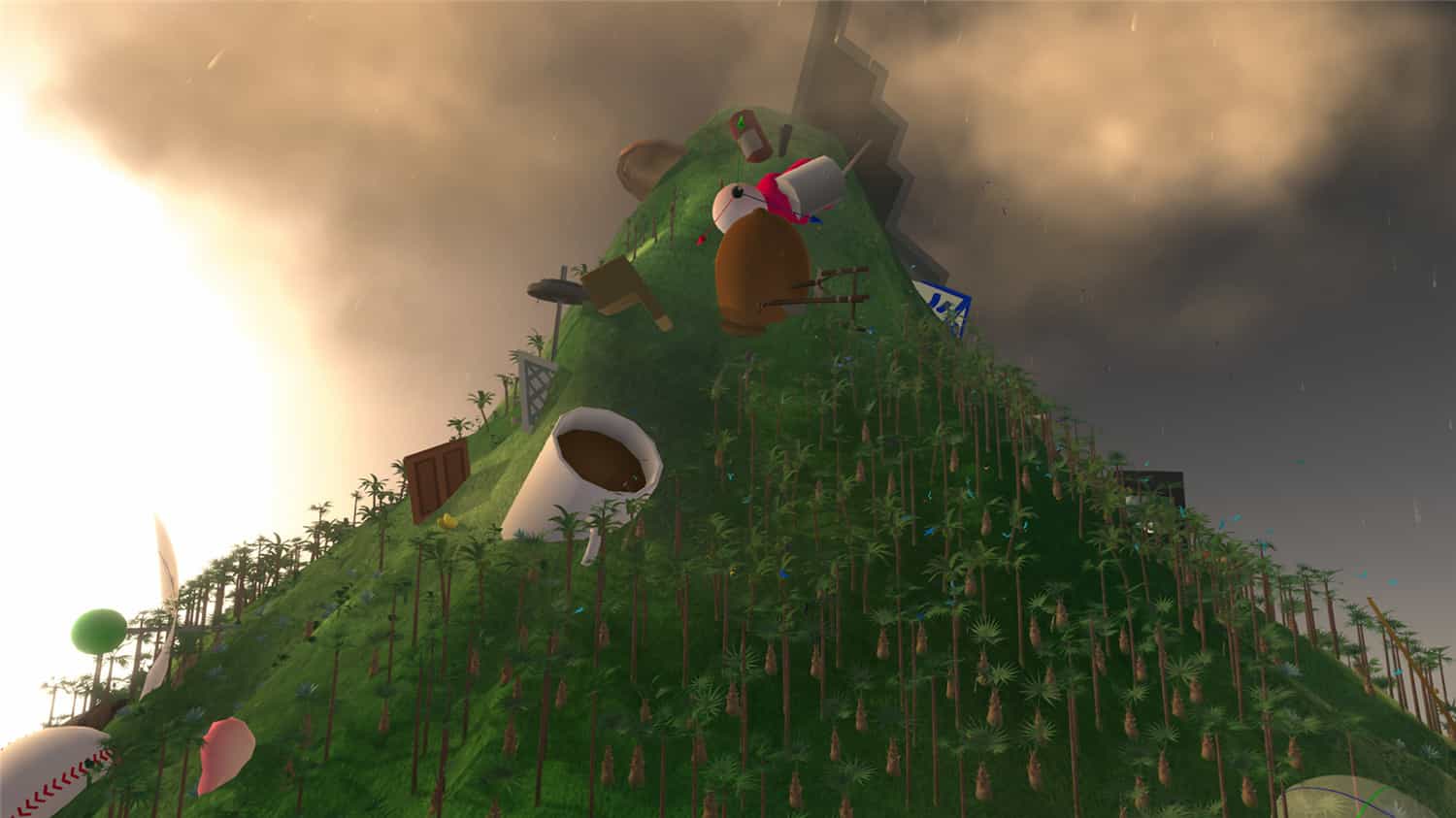 山/Mountain  第2张 山/Mountain  第2张