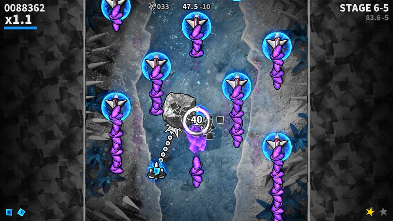 Eigengrau 第3张 Eigengrau 第3张