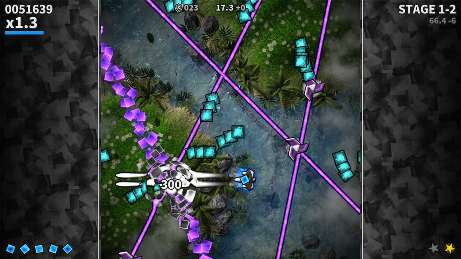 Eigengrau 第1张 Eigengrau 第1张