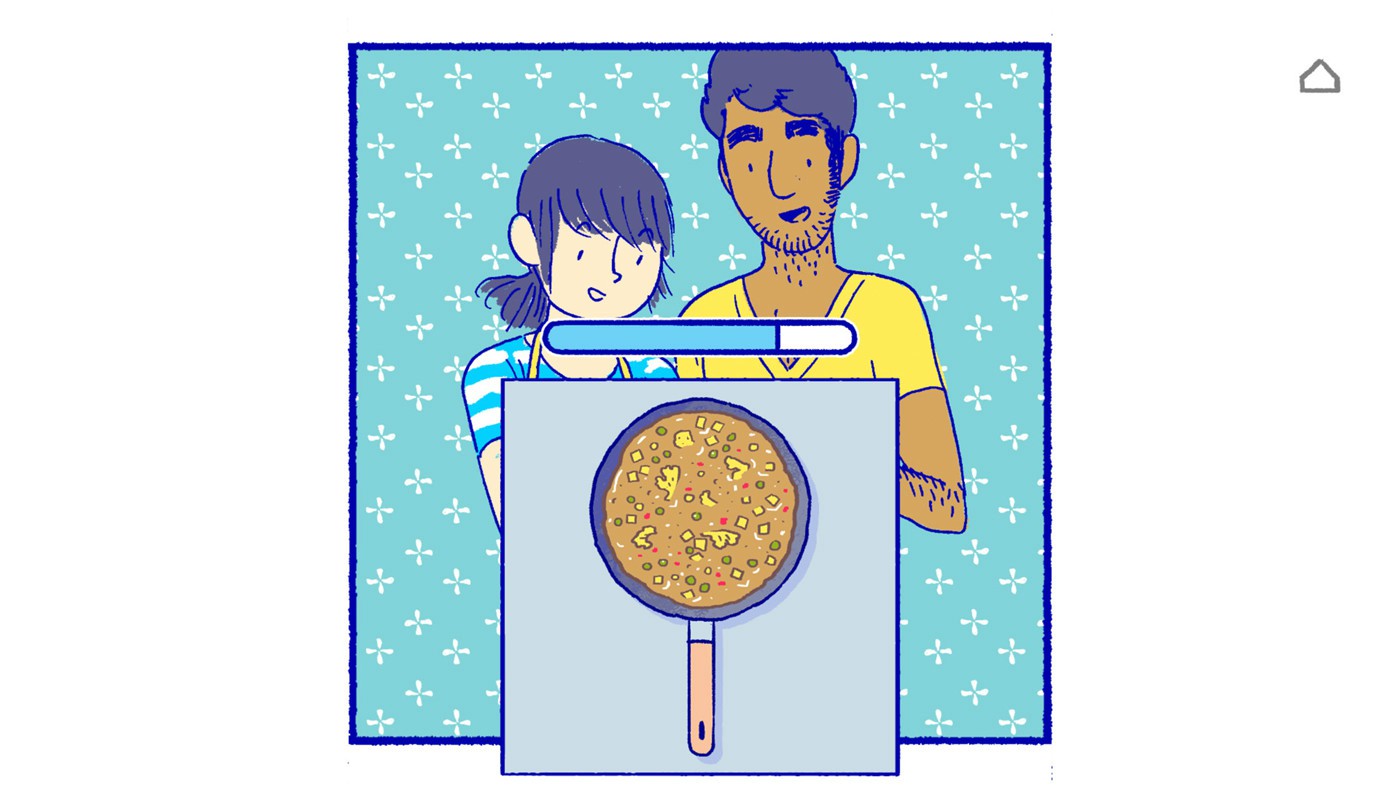 弗洛伦斯/Florence 第2张 弗洛伦斯/Florence 第2张