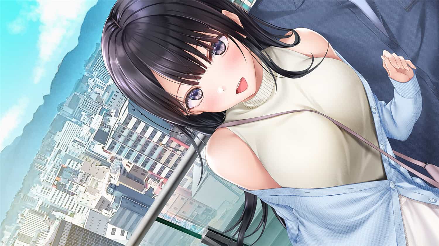 制服女友/Seifuku Kanojo 第2张 制服女友/Seifuku Kanojo 第2张