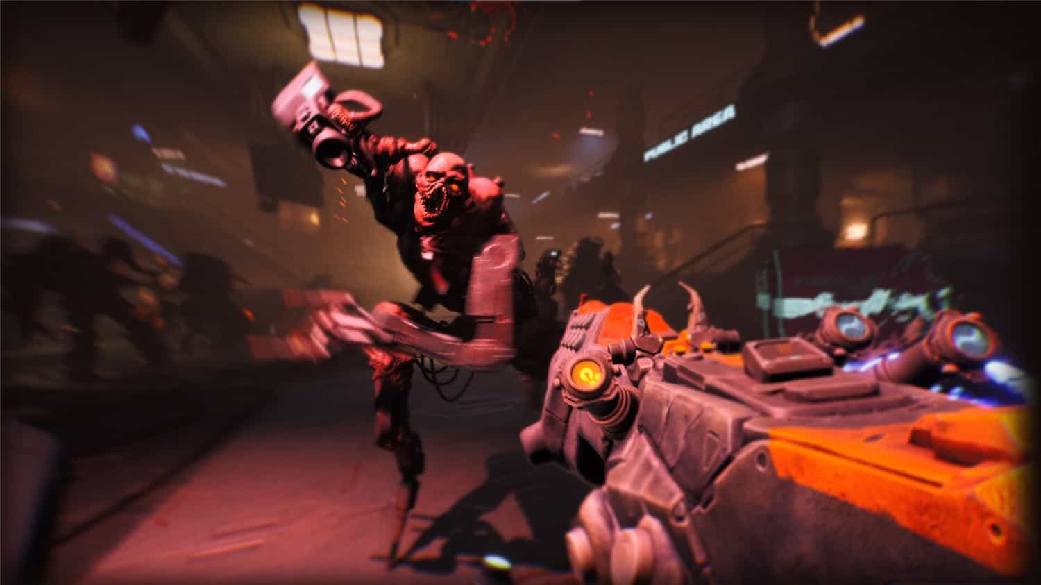 撕裂/RIPOUT  第3张 撕裂/RIPOUT  第3张