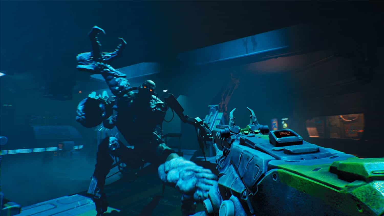 撕裂/RIPOUT  第2张 撕裂/RIPOUT  第2张