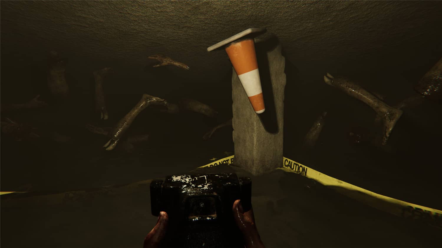 麦迪逊/MADiSON 第1张 麦迪逊/MADiSON 第1张