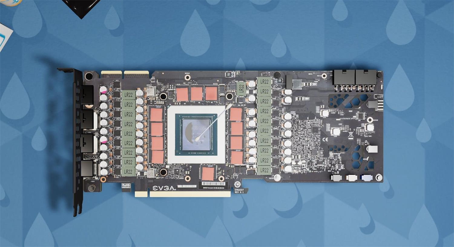 装机模拟器2/PC Building Simulator 2 第2张 装机模拟器2/PC Building Simulator 2 第2张