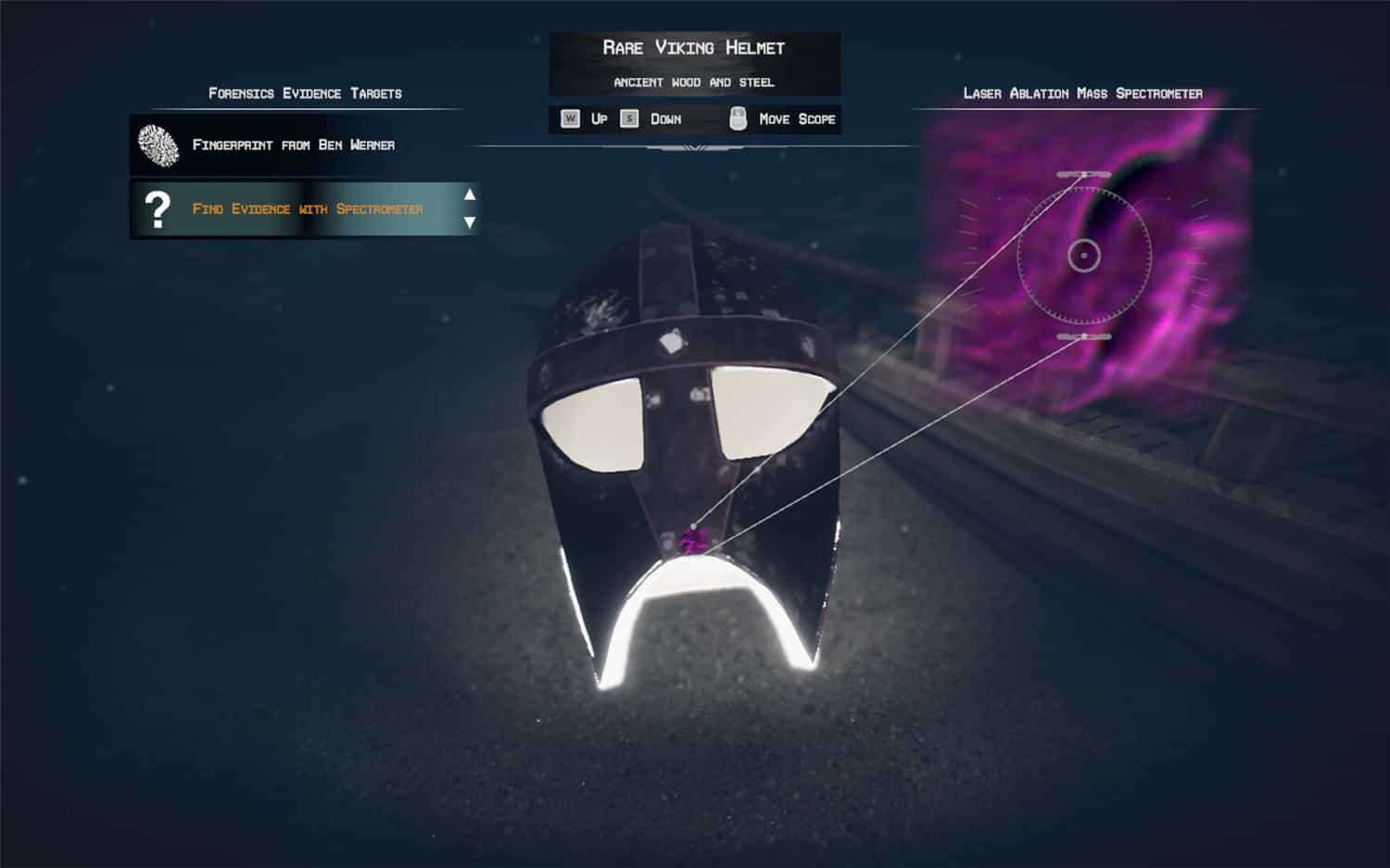 格林西岛的诅咒/The Curse Of Grimsey Island 第1张 格林西岛的诅咒/The Curse Of Grimsey Island 第1张