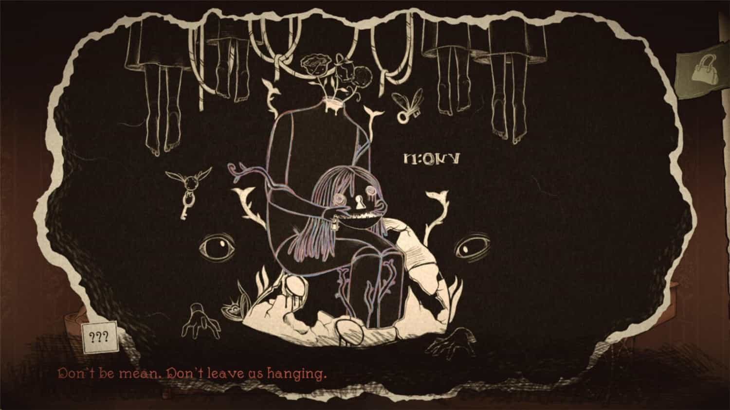 坎德尔福斯的故事/Tales from Candleforth 第1张 坎德尔福斯的故事/Tales from Candleforth 第1张