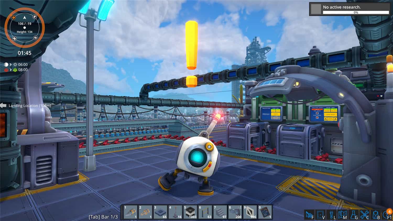 铸造厂/FOUNDRY 第1张 铸造厂/FOUNDRY 第1张