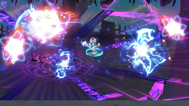 塔之王者/Lord Of Tower 第3张 塔之王者/Lord Of Tower 第3张